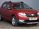 2015-dacia-sandero-stepway-09-laureate-small-0