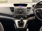 2015-honda-cr-v-16td-se-small-17