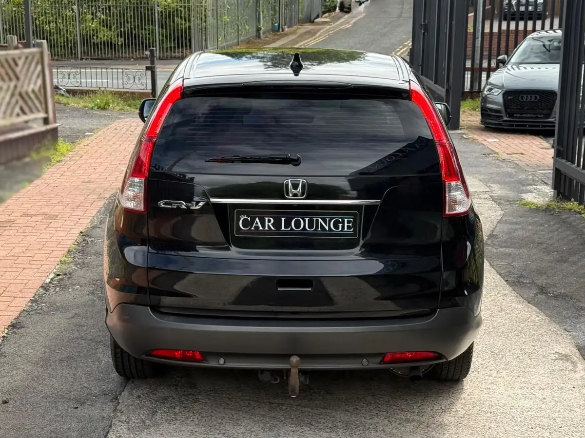 2015-honda-cr-v-16td-se-big-6