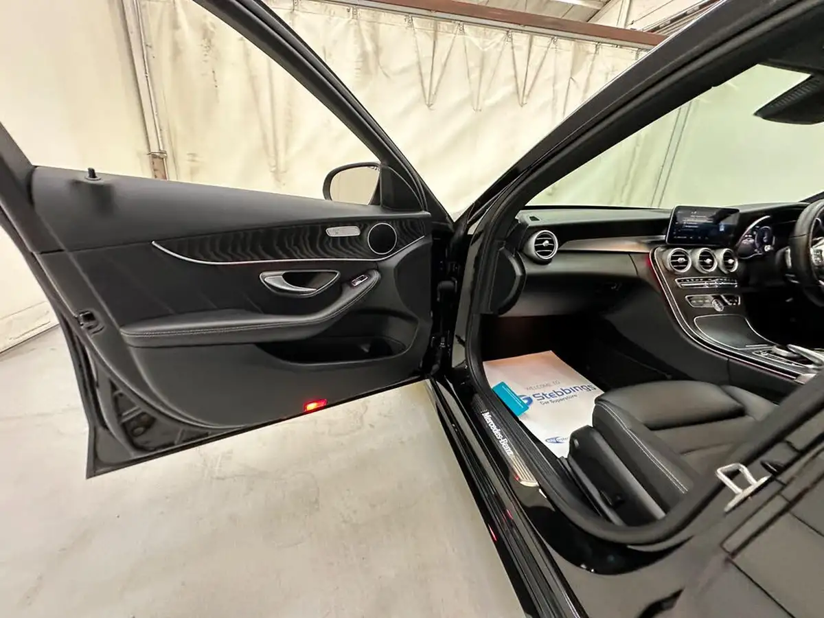2021-mercedes-benz-c-class-20d-c300d-amg-line-edition-244ps-premium-saloon-4d-big-28