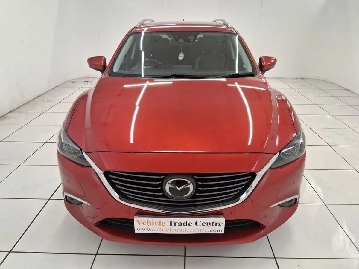 2016-mazda-mazda6-22td-sport-nav-175ps-skyactiv-d-tourer-5d-auto-big-1