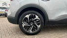 2022-citroen-c4-12-puretech-shine-130ps-small-16