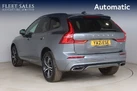 2021-volvo-xc60-20td-b4-r-design-small-3