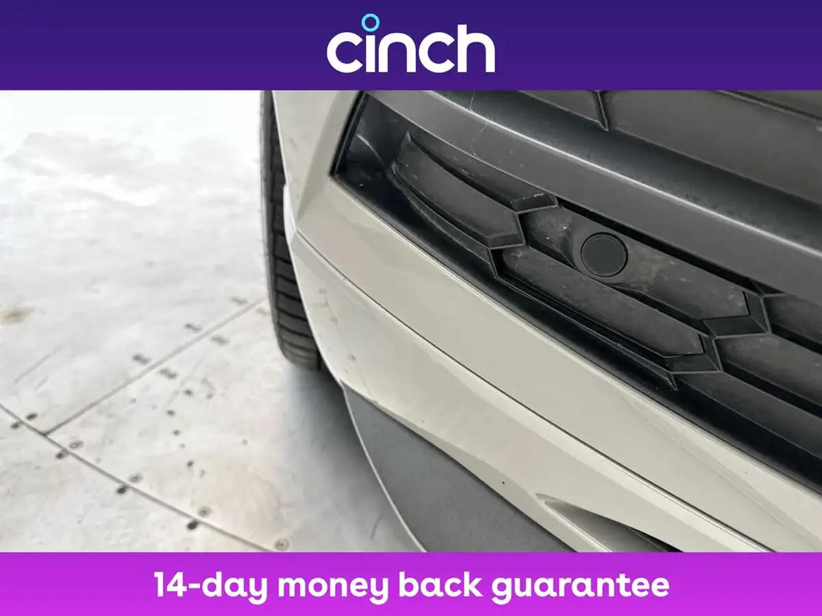 2021-skoda-karoq-15-tsi-sportline-dsg-big-42
