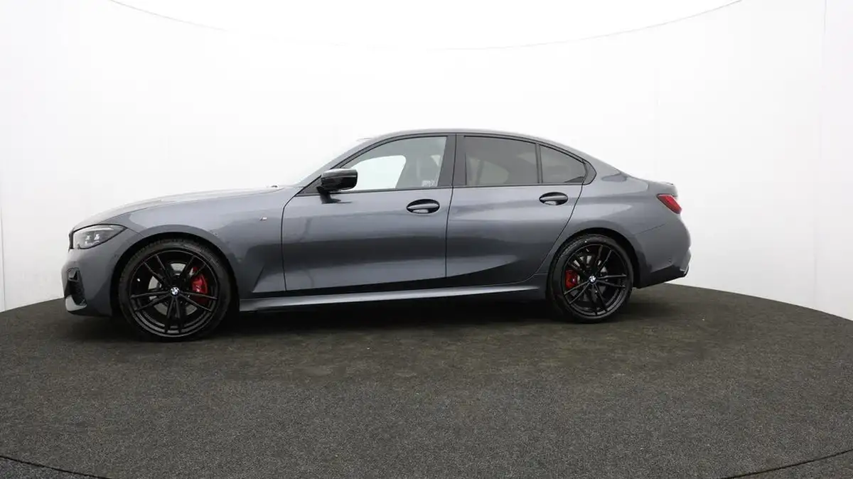 2022-bmw-3-series-30td-m340d-xdrive-saloon-4d-big-67