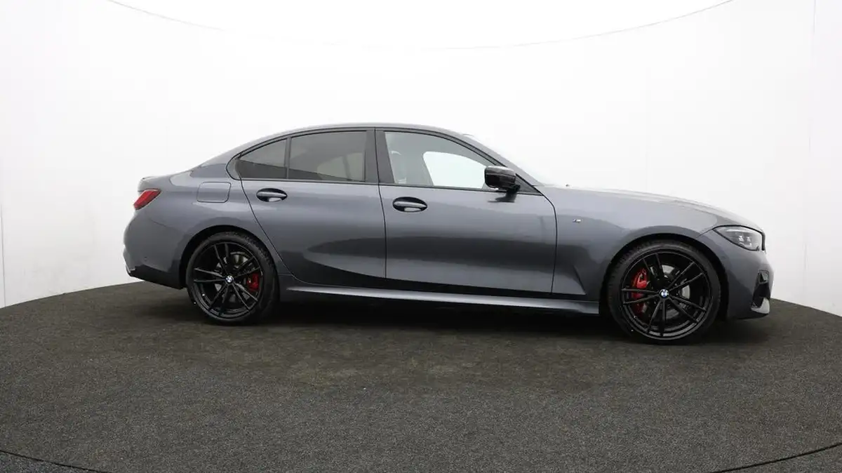 2022-bmw-3-series-30td-m340d-xdrive-saloon-4d-big-43