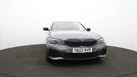 2022-bmw-3-series-30td-m340d-xdrive-saloon-4d-small-54