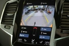 2021-volvo-xc90-20td-b5-r-design-small-22