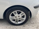 2009-hyundai-i10-12-comfort-76bhp-small-8