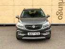 2017-vauxhall-mokka-x-16cdti-active-136ps-ecotec-ss-small-4