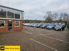 2010-nissan-juke-16-tekna-16v-1598cc-cvt-small-33