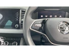2024-skoda-karoq-10-tsi-se-l-edition-small-16