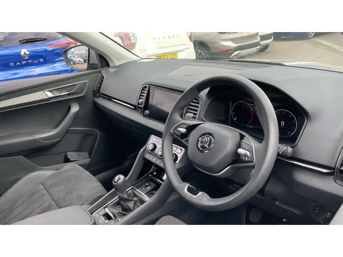 2024-skoda-karoq-10-tsi-se-l-edition-big-5