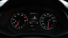 2017-seat-leon-14-ecotsi-fr-technology-estate-5d-dsg-small-10