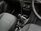 2017-vauxhall-mokka-x-16cdti-active-136ps-ecotec-ss-small-28