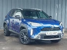 2022-toyota-yaris-cross-15-vvt-i-dynamic-small-0