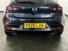 2020-mazda-mazda3-20-gt-sport-180ps-hatchback-5d-small-46