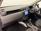 2023-dacia-duster-13-tce-journey-150bhp-edc-small-11