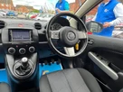 2013-mazda-mazda2-13-venture-small-27