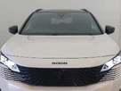 2022-peugeot-5008-suv-16-puretech-gt-premium-small-11