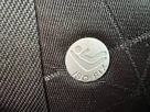 2013-mazda-mazda2-13-venture-small-51