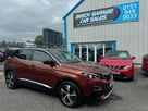 2018-peugeot-3008-suv-16-thp-gt-line-small-0