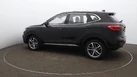 2021-mg-hs-15t-gdi-excite-162ps-small-45