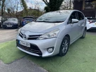 2014-toyota-verso-16d-d-4d-icon-small-9