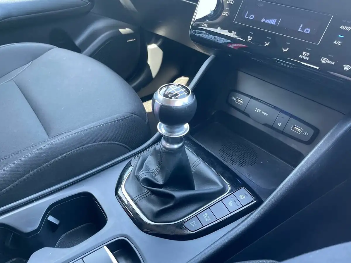 2022-hyundai-tucson-16-t-gdi-premium-150ps-big-18