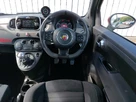 2018-abarth-595-14-tjet-competizione-small-4