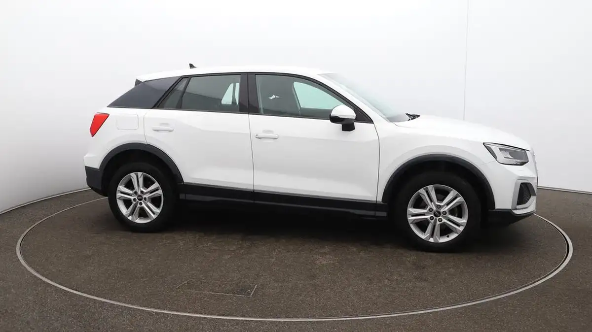 2022-audi-q2-15-35-tfsi-sport-big-49
