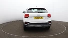 2022-audi-q2-15-35-tfsi-sport-small-60