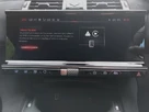 2021-citroen-c3-12-puretech-flair-83ps-small-14