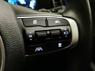 2022-kia-sportage-16-t-gdi-3-226bhp-hev-1598cc-auto-small-26