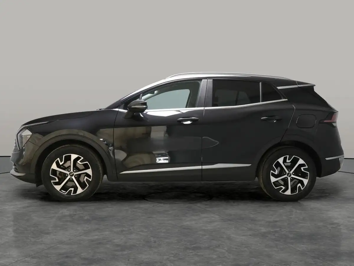 2022-kia-sportage-16-t-gdi-3-226bhp-hev-1598cc-auto-big-15