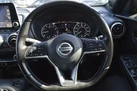 2021-nissan-juke-10-dig-t-enigma-dct-small-15