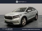 2022-skoda-enyaq-e-60-small-7