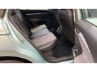 2022-skoda-enyaq-e-60-small-11