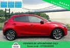 2016-mazda-mazda2-15-sport-nav-90ps-small-2