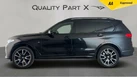 2019-bmw-x7-30-xdrive40i-m-sport-small-5