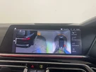 2019-bmw-x7-30-xdrive40i-m-sport-small-53