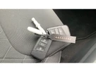 2023-skoda-karoq-20-tsi-sportline-small-19