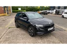 2023-skoda-karoq-20-tsi-sportline-small-23