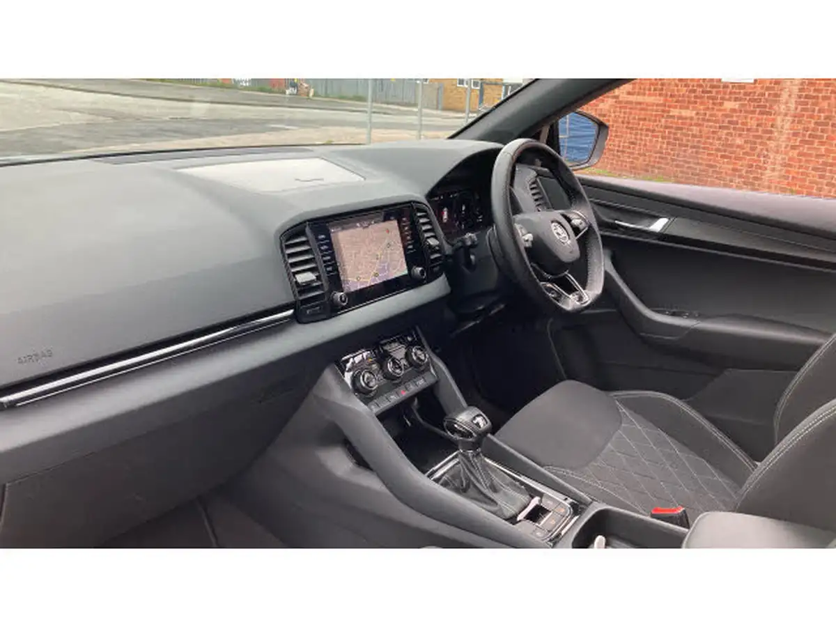 2023-skoda-karoq-20-tsi-sportline-big-8