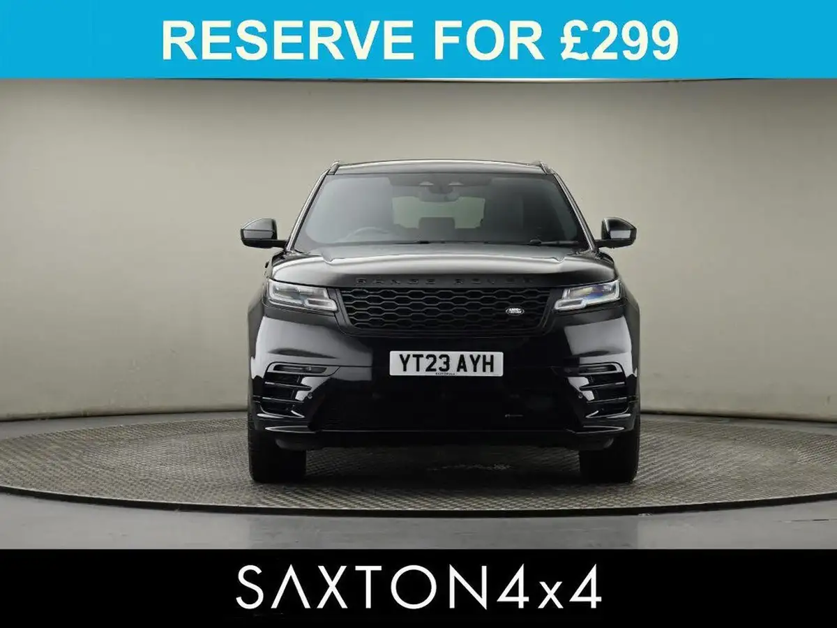 2023-land-rover-range-rover-velar-20-d200-velar-big-2