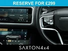 2023-land-rover-range-rover-velar-20-d200-velar-small-13
