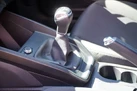 2022-audi-a1-10-25-tfsi-technik-small-13