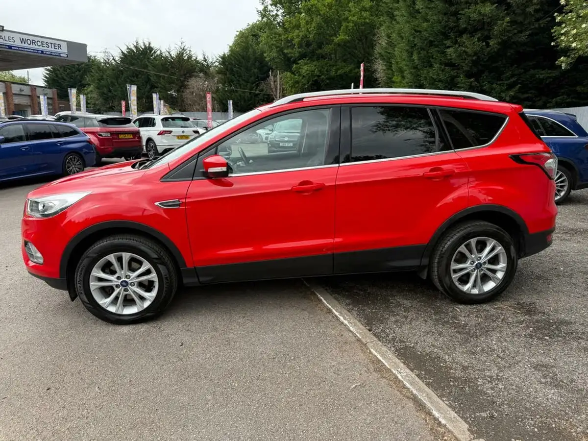 2017-ford-kuga-15t-titanium-150ps-big-6