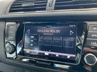2021-skoda-fabia-10-tsi-se-95ps-estate-small-34
