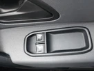 2024-dacia-sandero-10-tce-expression-90bhp-small-18
